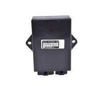 Motociclo Bobina Accensione Scatola CDI Motore Intelligente Digitale di Accensione CDI ECU Scatola di Controllo Accenditore Accenditore Per 1HX FZR 250 2KR FZR250 1986 1987 Moto CDI Box