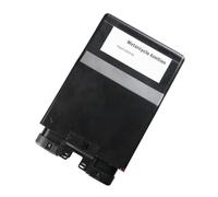 Motociclo Bobina Accensione Scatola CDI Unità Di Accensione Digitale CDI Per Motociclette, Centralina Per Shadow 750 VT750 RC44 MBA 97 Shadow750 Scatola Di Accensione CDI Per Motociclette