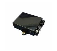 Motociclo Bobina Accensione Scatola CDI Unità di accensione digitale per motocicletta CDI Box ECU per Virago 250 XV250 XV250 1995-2007 Modulo di accensione CDI per motocicletta Scatola di accensione