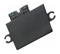 Motociclo Bobina Statore Per CRM250 MK2 Per CRM250R MD24 Moto CDI Modulo Di Accensione Digitale Parti Del Motociclo ECU Accenditore TCI CDI