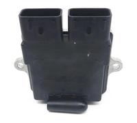 Motociclo Bobina Statore Per Keeway 250 Per Insignio 250 Motori Moto CDI Accensione Moto CDI Accenditore Moto Digitale Accensione CDI Box(Zafferano 250)