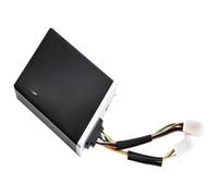Motociclo Bobina Statore Per KY2 CBR 400 CBR400 NC23 1987-1990 Moto Accensione Digitale CDI ECU Box Accenditore Accenditore