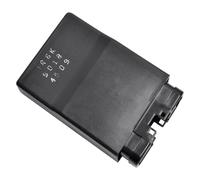 Motociclo Bobina Statore Per RVF400 NC35 1994-1996 VF250V Per Magna 1994 CDI Accenditore Moto Digitale Accensione CDI ECU Box Accenditore