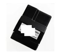 Motociclo Bobina Statore Per Shadow 400 NC40 Dispositivo Scatola Di Accensione CDI Per Moto ECU Scatola CDI Di Accensione Digitale Per Moto