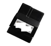Motociclo Bobina Statore Per Shadow 400 NC40 MCL Moto Dispositivo Di Accensione CDI Moto CDI Accenditore Moto Digitale Accensione CDI Box ECU