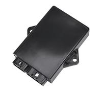 Motociclo Bobina Statore Per SU&ZUKI GSF250 GJ74A GSF 250 1990-1995 32900-10D30 BB7243 Moto Digitale Accensione CDI Starter Accenditore Accenditore Box(2)