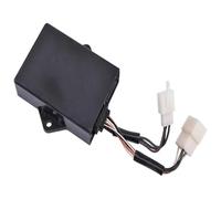 Motociclo Bobina Statore Per SU&ZUKI Per GSX-R250 1987-1988 Per GSX-R250R 1990-1993 Per GSXR250 CDI Accenditore Moto Accensione Digitale CDI