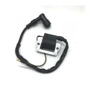 Motociclo Bobina Statore Per Suz&uki Per DS80 Per RM50 SP370 DR370 SP400 TS100 TS125 DS125 GN400 Bobina Di Accensione Dispositivo Di Accensione Pacchetto Accensioni Bobine