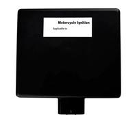 Motociclo Bobina Statore Per Yam&aha Per TTR250 4GY Moto Modulo Di Controllo Di Accensione CDI Moto Accensione Digitale CDI ECU Accenditore