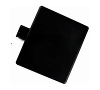 Motociclo Bobina Statore Per Yam&aha TTR250 4GY TTR 250 Moto Dispositivo CDI Scatola Di Accensione Moto Accensione Digitale CDI Box ECU