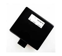 Motociclo Bobina Statore Per Yam&aha TTR250 4GY TTR 250 Moto Modulo Di Controllo Di Accensione CDI Moto Accensione Digitale CDI Box ECU