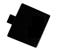 Motociclo Bobina Statore Per Yam&aha TTR250 4GY TTR 250 Motori Moto Accensione CDI Moto Accensione Digitale CDI Box ECU