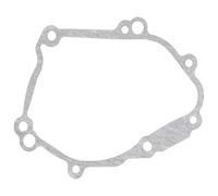 Motociclo Bobina Statore Per Yam&aha YZF-R1 YZFR1 2004-2008 FZ8 FZ8N FZ8S FZ1 FZ1-N FZ1-S Moto Generatore Volano Rotore Statore Bobina Guarnizione Di Tenuta(Gasket)