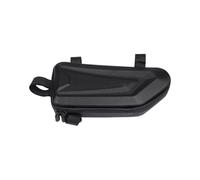 Motociclo Borsa Degli Attrezzi Pacchetto Guscio Rigido Laterale Motociclo Per Multistrada 950 950s 1200 1200s 1260 Per Enduro V4 V4S V2 V2S(Separare)