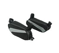 Motociclo Borsa Moto Borsa Laterale Borsa Attrezzi Borse Laterali Per Ducati Per Multistrada Serie(Sinistra e destra)