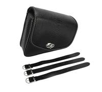 Motociclo Borse Serbatoio Borsa Da Sella Universale Per Moto Bicicletta Impermeabile In PU Sinistra E Destra Borsa Viaggio Laterale Posteriore Borsa Per Attrezzi Telefono Moto Selle Bagagli(B Right)