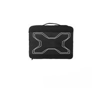 Motociclo Borse Serbatoio Per BMW R1200GS R1250GS Per R1250 GS Per Adventure R 1200 GS For For ADV LC Per Vario Contenitore Interno Valigia Laterale Box Borse Borsa Laterale Bagaglio Moto Selle Bagagl