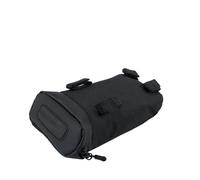 Motociclo Borse Serbatoio Per Ducati Multistrada V4 V4 S V4 Rally 1.5L Borsa Porta Attrezzi Borsa Portapacchi Borsa Da Viaggio Antipolvere Accessori Moto Selle Bagagli