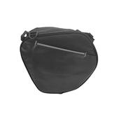 Motociclo Borse Serbatoio Per TMAX Per T-MAX 530 560 Moto Serbatoio Di Stoccaggio Borse A Tracolla Scooter Borsa Attrezzi Borsa Da Sella Impermeabile Per Esterni Bagaglio Borsa multifunzione da sella