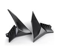 Motociclo Carena Pannello per Z900 2020-2021 Accessori Pannello di Copertura Serbatoio Anteriore Inserti Laterali Pannello di Copertura Carenatura
