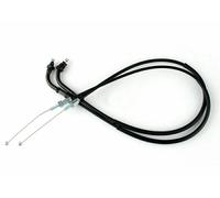 Motociclo Cavi acceleratore Per Honda CBR600RR 2003-2006 CBR1000RR 2004-2007 H7