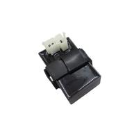 Motociclo Centralina CDI Accensione 4/6 Spilli DC Accensione CDI Box Per 125cc 150cc 200cc 250cc ATV Quad Ciclomotore Bu&ggy Go Kart Moto Modulo Bobina