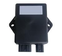 Motociclo Centralina CDI Accensione Accenditore CDI Per 500 EN500C EN 500 C CDI ECU ECM Accenditore Box 21119-1466 CDI Bobina Di Accensione Centrale Moto