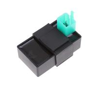 Motociclo Centralina CDI Accensione CDI BOX ATV Per 110CC / 125CC / 140CC / Moto Cdi Box Modulo Cdi Per Motocicletta Scatola Di Controllo CDI Per Motocicletta
