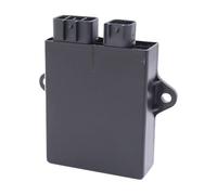 Motociclo Centralina CDI Accensione Modulo Box CDI Universale Per Moto Per Per Big Bear 350 Kodiak 400 Per Timberwolf 4SH-85540-00-00 CDI Bobina