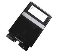 Motociclo Centralina CDI Accensione Unità Di Accensione Digitale Per Motocicletta CDI Box ECU Per Magna 750 RC43 MZ5 1993-2003 Modulo CDI Scatola Di Accensione Per Motocicletta CDI Box