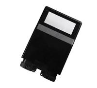 Motociclo Centralina CDI Accensione Unità Di Accensione Digitale Per Motocicletta CDI Box ECU Per Shadow 400 NC34 Per Shadow 400 Unità Di Accensione CDI Per Motocicletta