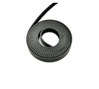 Motociclo Cinghia Trasmissione Cinghia Sincrona HTD5M Cinghia Aperta Larghezza 10 15 20 25 30 Mm Cinghia Dentata 5M(25mm,1M)