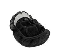 motociclo Copertura Morbido Cuscino Coprisella Per Moto Himalayan 450, Accessori, Coprisella Per Moto, Protezione Per Sella Per Royal Enfield Himalayan