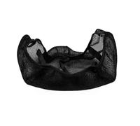 motociclo Copertura Morbido Cuscino Cuscino Di Protezione Per Moto Adatto Per PCX125 PCX150 PCX160 PCX 125 Coprisella Cool Accessori Per Moto