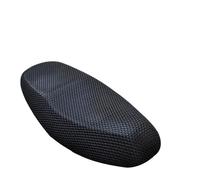 motociclo Copertura Morbido Cuscino Per SYM JOYMAX Z300 Coprisedile Adatto Per SYM JOYMAX Z300 Coprisedile Per Moto Leggero Scooter Moto Cuscino Antiscivolo