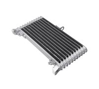 Motociclo Copertura protezione griglia radiatore Radiatori Di Raffreddamento Ad Acqua E Olio Adatti Per Per GSX1300R 2022-2024 2023 Protezione Della Griglia Del Radiatore Protettiva Per Moto