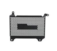 motociclo Copertura Radiatore Adatto Per NX400 NX500 NX 500 NX 400 2023 2024 202 Rete Di Protezione Per Serbatoio Dell'acqua Rete Di Protezione Per Griglia Del Radiatore,(Champagne)