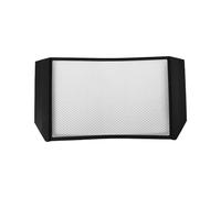 motociclo Copertura Radiatore Adatto Per YZF R9 YZFR9 2024 2025 Accessori Rete Di Protezione Serbatoio Acqua Moto Rete Di Raffreddamento Serbatoio Acqua Griglia Di Raffreddamento