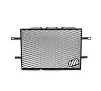 motociclo Copertura Radiatore Per 800 800 800 XR XC XRT XRX XCx XCA 2015 2016 2017-2024 Griglia Di Protezione Del Radiatore Per Moto Protezione Del Serbatoio Del Carburante(A Si)
