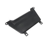 Motociclo Copri Radiatore Accessori per motociclette per per 800MT 800 MT Copertura motore Protezione ventola Griglia di protezione radiatore Rete serbatoio acqua