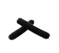 Motociclo Davanti Polvere di forchetta Copertina Ghette Assorbitore Protettore