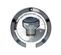 Motociclo Decalcomania Compatibile Con CB500FA Per CB500XA 2013-2018 Per CB1100NA CB1100CA 2017 Matte Gas Cap Guard Decal Kit Finitura Liscia Di Lunga Durata