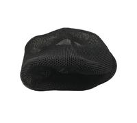 motociclo Elastico Protezione Coprisella Accessori Per Cuscini Per Moto Coprisedile Posteriore Coprisedile In Rete Protettiva Adatto Per J300 J125 J 300 125
