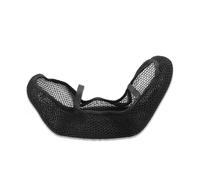 motociclo Elastico Protezione Coprisella Coprisella Protettivo Per Moto Per Royal Enfield Interceptor 650 2018-2022 Coprisella Interceptor650