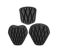 motociclo Elastico Protezione Coprisella Cuscino Di Ricambio Per Sedile Da Moto, Protezione Solare, Assorbimento Degli Urti, Adatto Per Lunghe Distanze All'aperto(Style A)