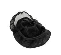 motociclo Elastico Protezione Coprisella Griglia Di Protezione Per Sella Per Motocicletta Coprisella Per Royal Enfield Himalayan 450 2024 Coprisella Posteriore Coprisella Coprisella