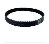 Motociclo Elettrico 8M 560 Trasmissione A Cinghia 560-8MGT Per Sur-Ron Light Bee S/X Cinghia Trasmissione Motore(20mm)