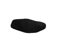 motociclo Fodere Per Cuscini Accessori Adatto Per SR MAX250 MAX300 MAX125 SR MAX 250 125 SRMAX 300 Coprisella Per Moto Cuscino Per Sella In Rete Protettiva