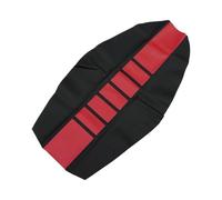 motociclo Fodere Per Cuscini Accessori Copertura Protettiva Per Moto, Accessori, Coprisedile Adatti Per KLX250 KLX300 KX125 KX KXF KLX 125 150 250 300 450(RED)