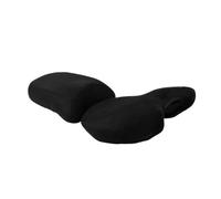 motociclo Fodere Per Cuscini Accessori Coprisedile In Rete Per Moto, Coprisedile In Rete Protettiva Adatto Per VOGE Valico 525 DSX 525DSX DS525X DSX525